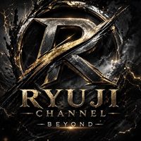 オリジナル楽曲 - 龍士チャンネル🪺🐲RYUJI CHANNEL