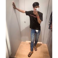 សំឡេងដើម - 🧢Fb: Nang___Vuthy 🧢🕶