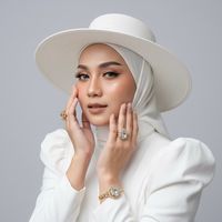 suara asli - AI Music Beemax