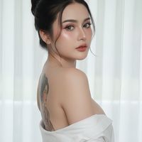 deedee_shop9