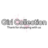 girlcollection3
