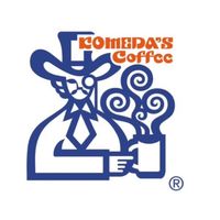 komedascoffee