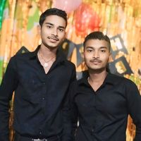 original sound - Nidhi__Mishra-11