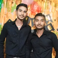 original sound - roshangupta88_