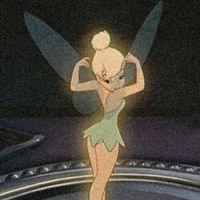 オリジナル楽曲 - ぱぴこ
