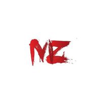 miinz_store