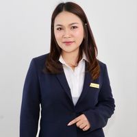 เสียงต้นฉบับ - เอะอะ อสังหาฯ by พี่ตู่