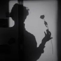 original sound - m.cs.u