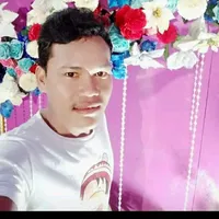 original sound - johnsina1235687