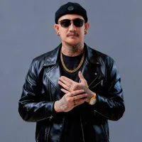 original sound - nokaaxlofficial