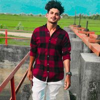 waseemaasha