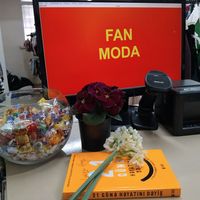 fanmodagence