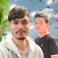 mastafakarim6