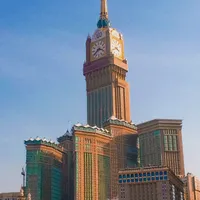 original sound - gamil_sokry