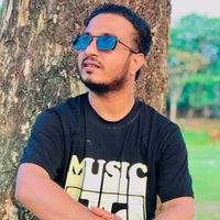 original sound