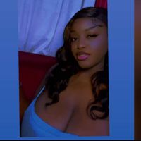 _mariesakho_