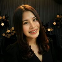 เสียงต้นฉบับ - ครูปลา อินดี้ (อินดี้คืออิสระ)