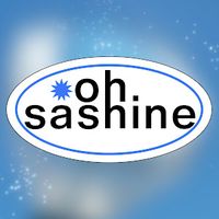 original sound - ohsashine shop