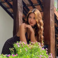 original sound - jjoraya