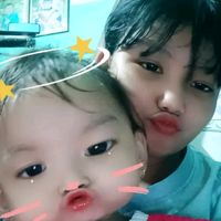nhạc nền - Bé quỳnh 🥰