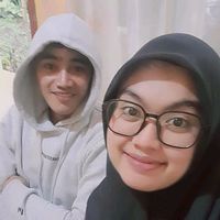suara asli - enagsventeen