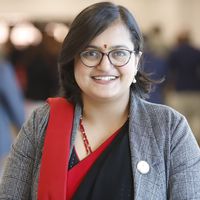 ranjudarshana.official