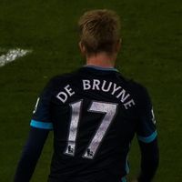 оригінальний звук