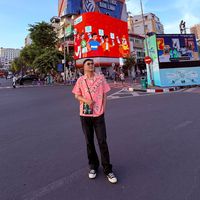 .mr.migoi