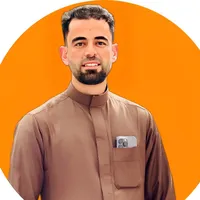 original sound - abbasalfadil