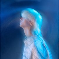 オリジナル楽曲 - 4yu