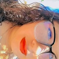 yohanafaber288