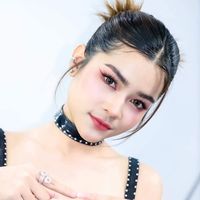kkimkloy.thaidolmusic