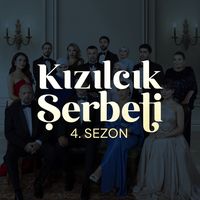 Kızılcık Şerbeti - orijinal ses