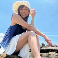 migu358793