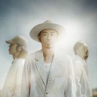 オリジナル楽曲 - ACIDMAN official