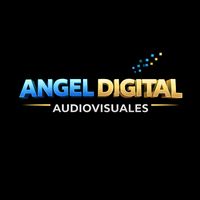 angel.digitaltv