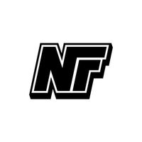 suara asli - NabihFvnky