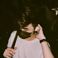 Buscadme y viviréis