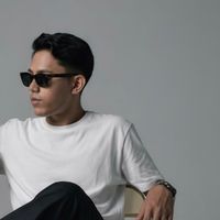 suara asli - RJYP🔥🐊