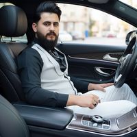 الصوت الأصلي