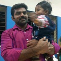 90551917palanivel
