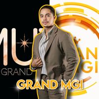 เสียงต้นฉบับ - GRAND MGI