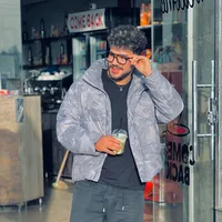 original sound - its_ahmeed2