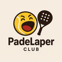 suara asli - Padelaper