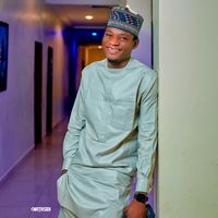 youngalajerhtechtrade