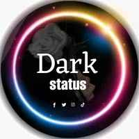 original sound - dark__page