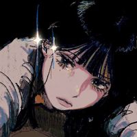 オリジナル楽曲 - .