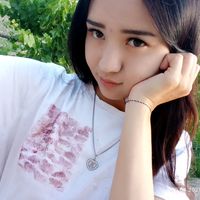 suyjije08