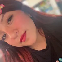 original sound - lizhdz_17