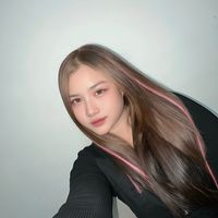 kaptanyuki_0427